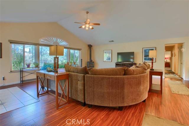 Coarsegold, CA 93614,41845 Lilley Mountain DR