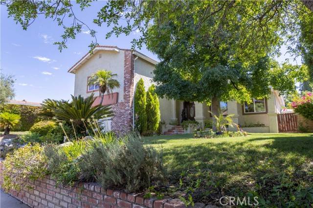 Chatsworth, CA 91311,10334 Stafford LN