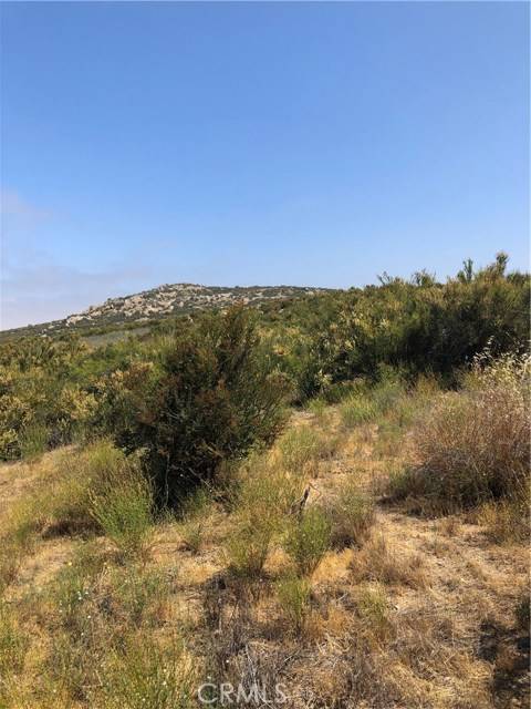 Hemet, CA 92544,59 Madera DR
