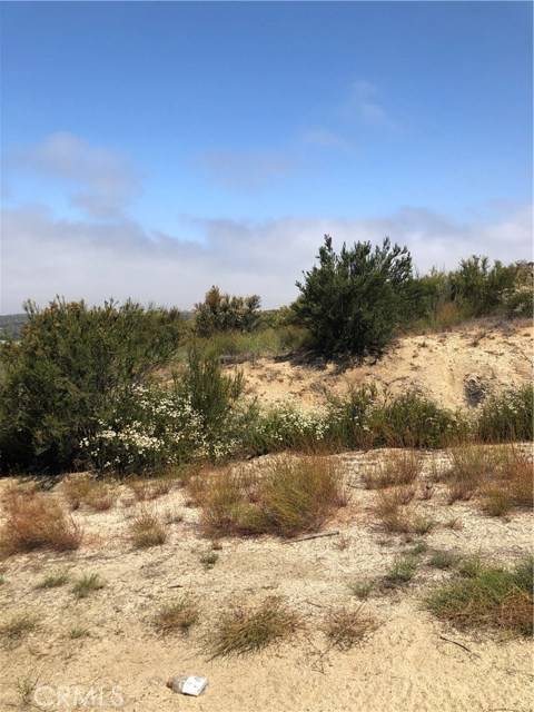 Hemet, CA 92544,58 Madera DR