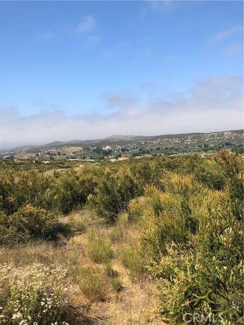 Hemet, CA 92544,22 Sabina DR