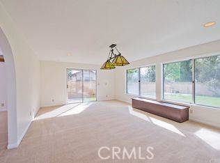 Chatsworth, CA 91311,20400 Romar ST