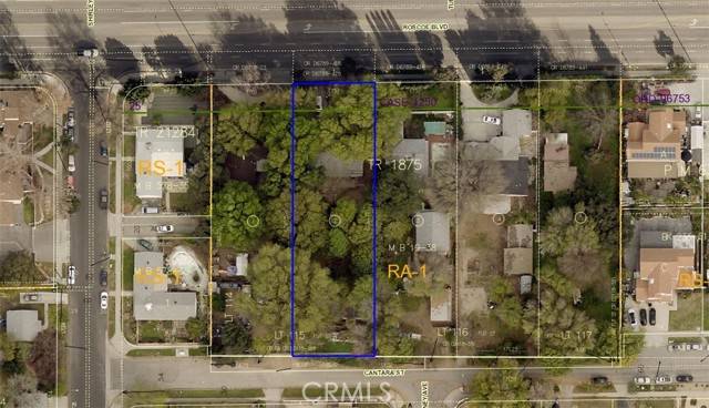 Northridge, CA 91324,19442 Roscoe BLD