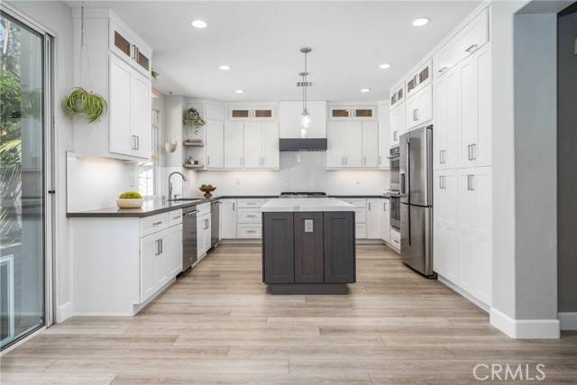 San Clemente, CA 92673,229 Via Malaga