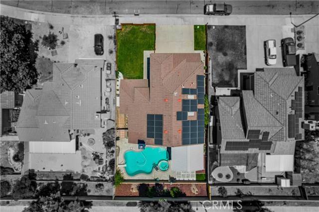 Wildomar, CA 92595,20161 Hill Spring RD