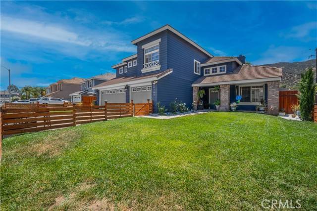 Wildomar, CA 92595,20161 Hill Spring RD