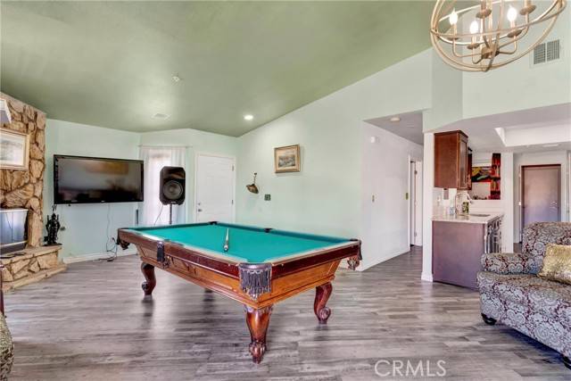 Helendale, CA 92342,11454 Nautical LN 6