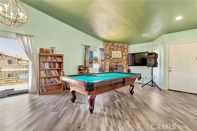 Helendale, CA 92342,11454 Nautical LN 6