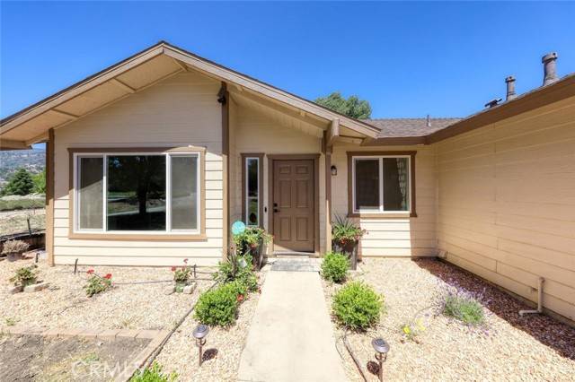 Tehachapi, CA 93561,29981 Pinedale DR