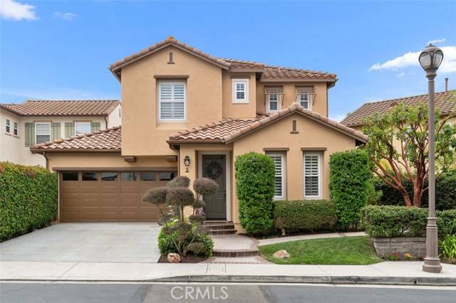 San Clemente, CA 92673,5 Via Huesca