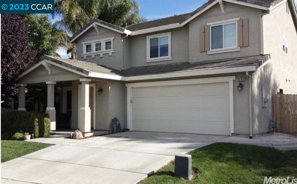 West Sacramento, CA 95691,3233 Gulf Island St