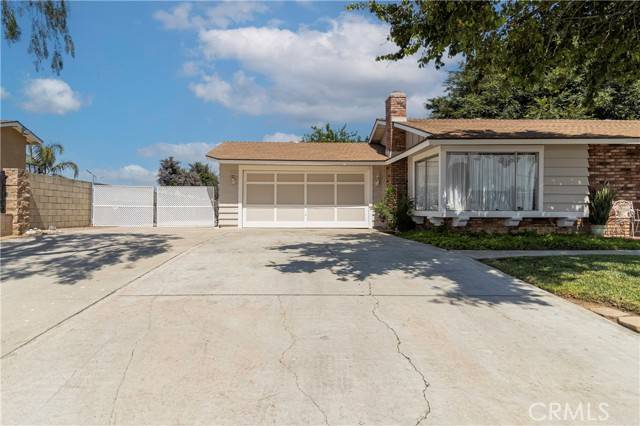 Jurupa Valley, CA 91752,5619 Lucretia AVE