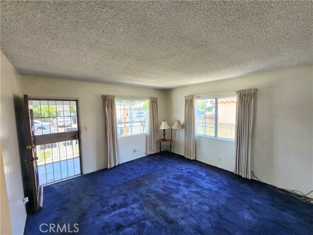 Paramount, CA 90723,8215 Quimby ST