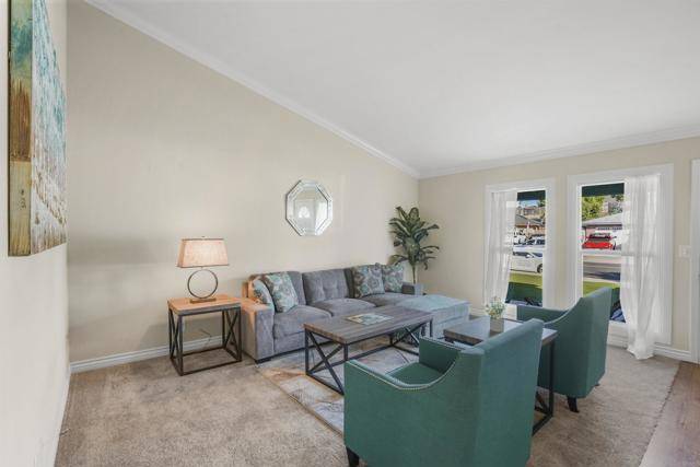 Laguna Hills, CA 92653,25315 Costeau ST