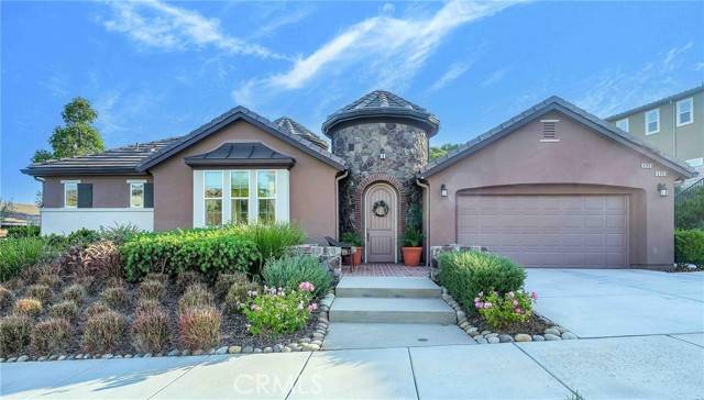 Moorpark, CA 93021,6859 Ridgemark DR