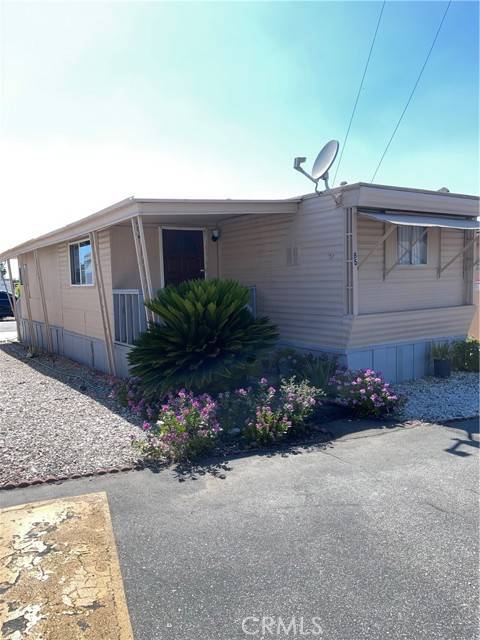 Highland, CA 92346,26838 9th B5