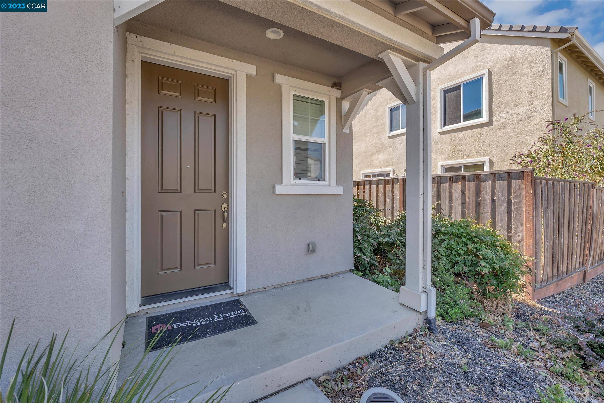 Bay Point, CA 94565,53 Dirftwood Cir