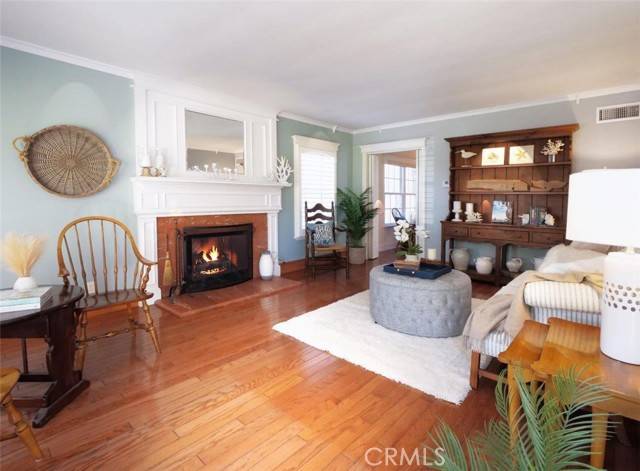 Palos Verdes Estates, CA 90274,64 Margate Sq