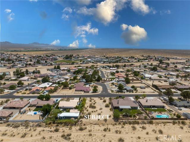 Helendale, CA 92342,26660 Lakeview DR