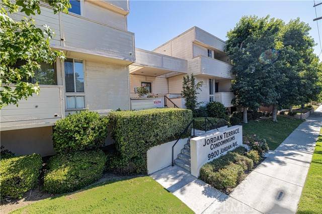 Chatsworth, CA 91311,9900 Jordan AVE 61