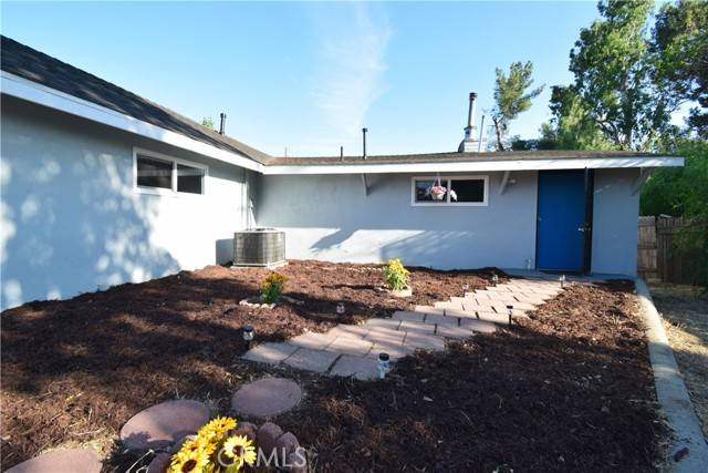 Cherry Valley, CA 92223,39678 Cherry Valley BLD