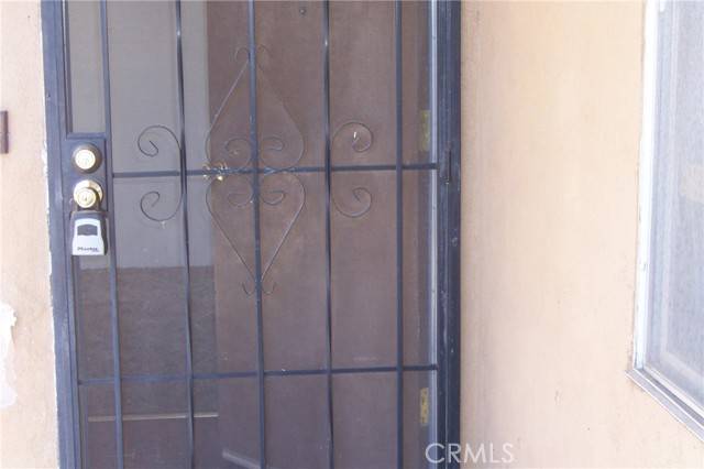 Highland, CA 92346,7988 MERRIS ST