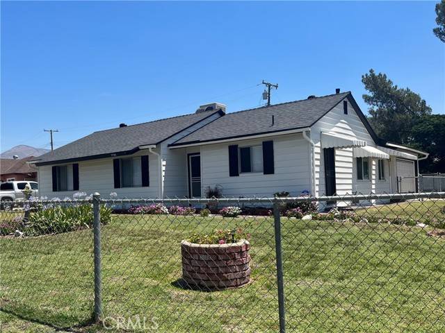 Highland, CA 92410,7735 Ditmar ST