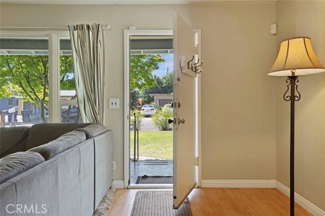 Modesto, CA 95350,1003 Badgley DR