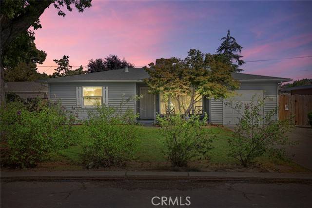 Modesto, CA 95350,1003 Badgley DR