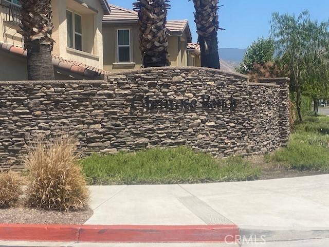 Highland, CA 92346,28409 Wild Rose LN