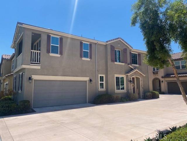 Highland, CA 92346,28409 Wild Rose LN