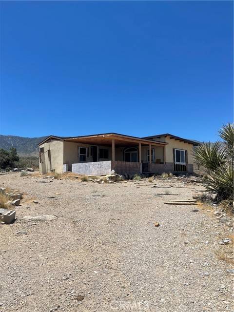 Lucerne Valley, CA 92356,7362 Mesa RD