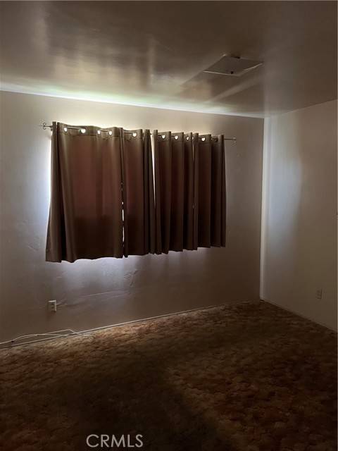 Highland, CA 92346,6938 Olive ST