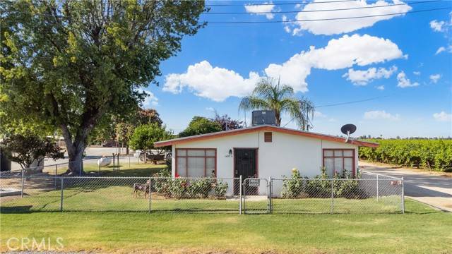 Shafter, CA 93263,0 Beech AVE