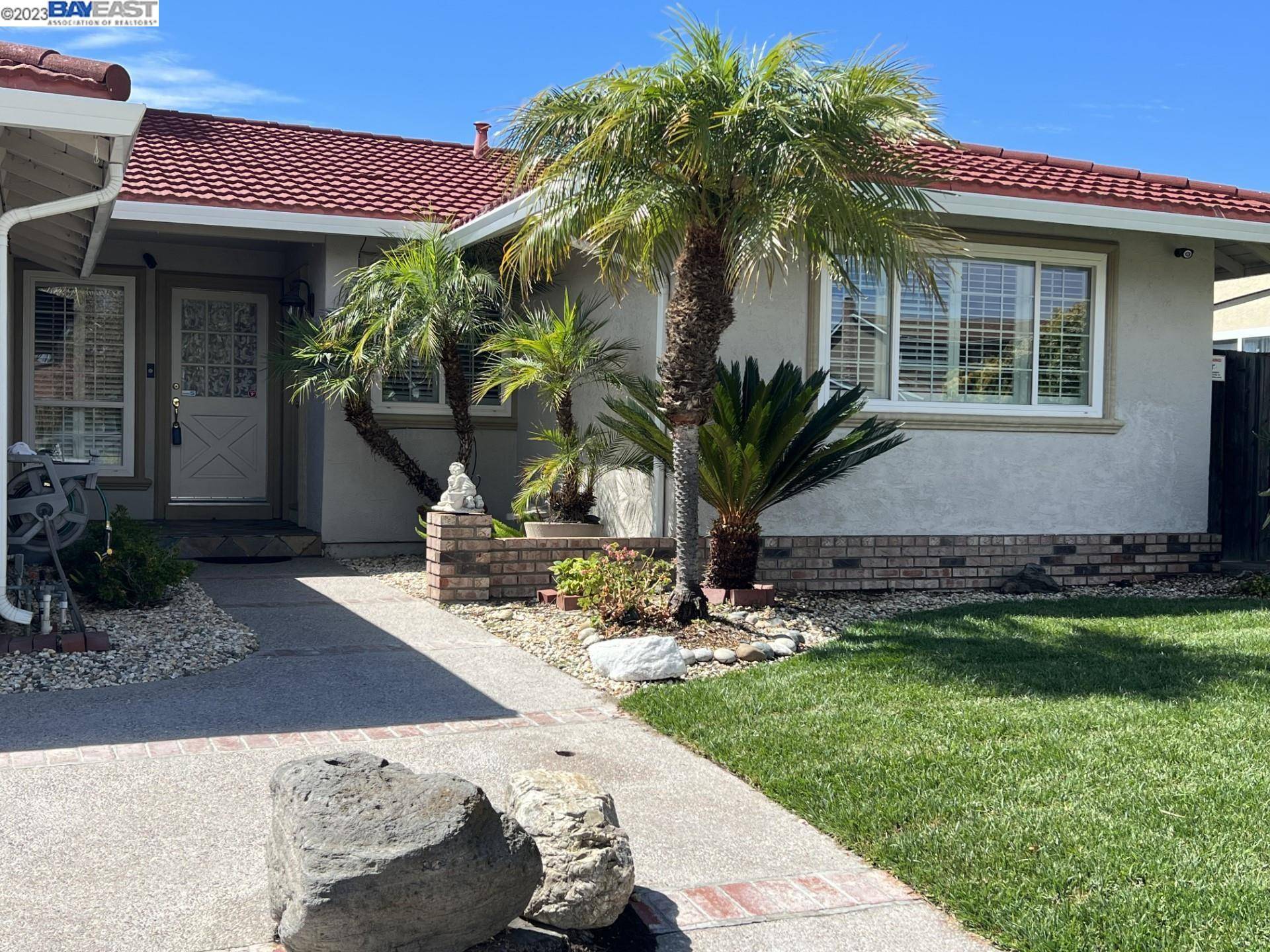 Newark, CA 94560,6091 Morning Glory Ct