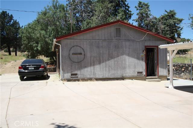 Leona Valley, CA 93551,39121 Bouquet Canyon RD