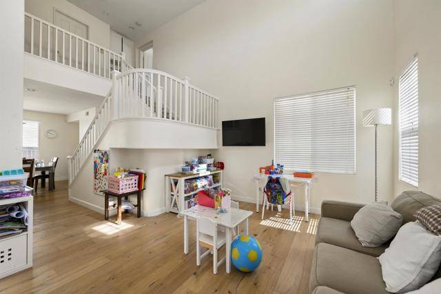 Chula Vista, CA 91914,2448 Eagle Valley DR