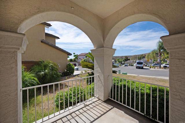 Chula Vista, CA 91914,2448 Eagle Valley DR