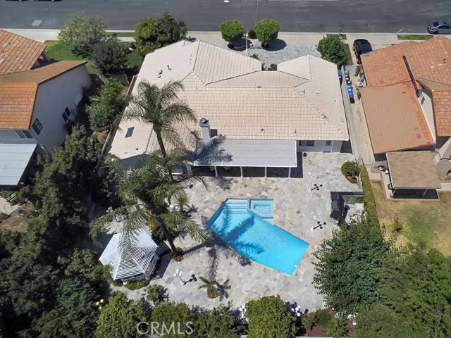 Chatsworth, CA 91311,20916 Germain ST