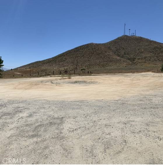 Hemet, CA 92545,0 HWY 74