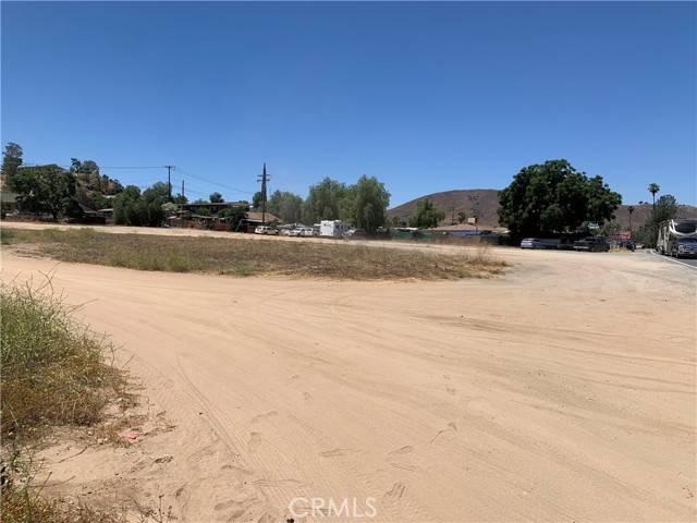 Hemet, CA 92545,0 HWY 74