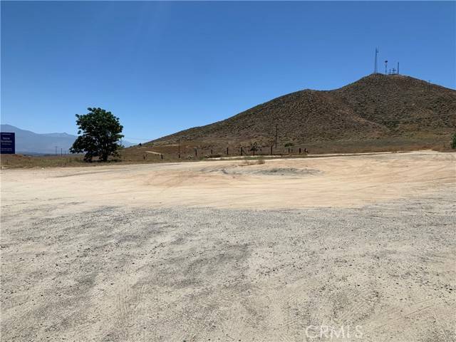 Hemet, CA 92545,0 HWY 74