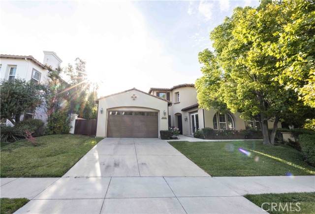 Calabasas, CA 91302,3935 Prado Del Trigo