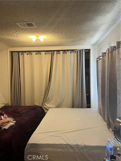 Chatsworth, CA 91311,20418 Marilla ST