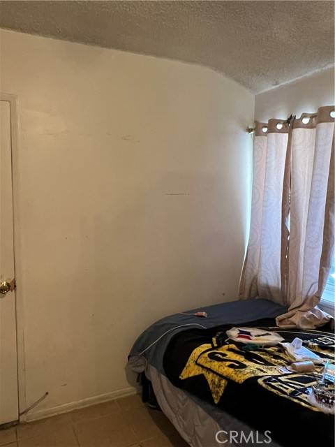 Chatsworth, CA 91311,20418 Marilla ST