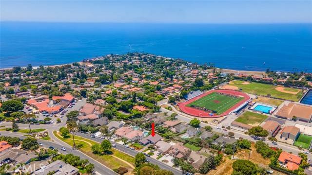 Palos Verdes Estates, CA 90274,2113 Palos Verdes DR