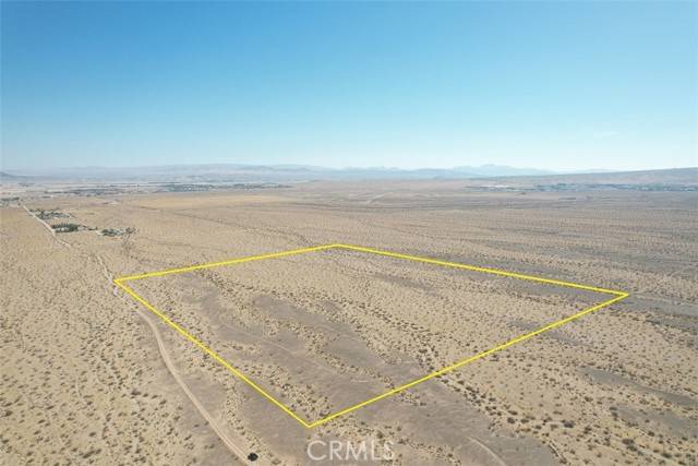 Barstow, CA 92311,0 Sun Valley DR