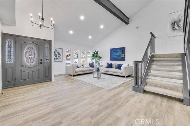 Anaheim Hills, CA 92807,495 S Paseo Bandera