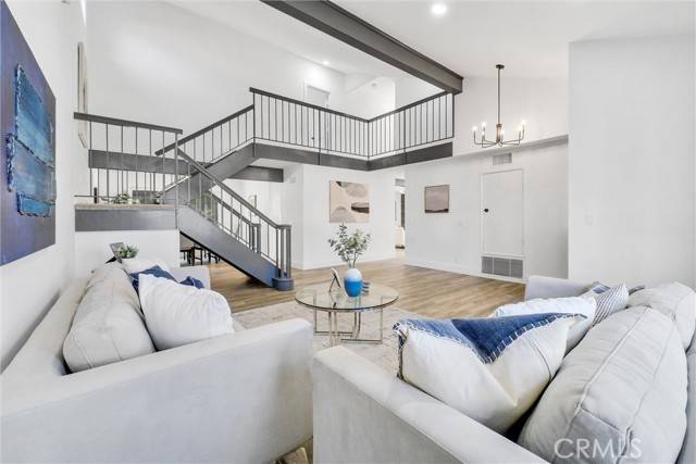 Anaheim Hills, CA 92807,495 S Paseo Bandera
