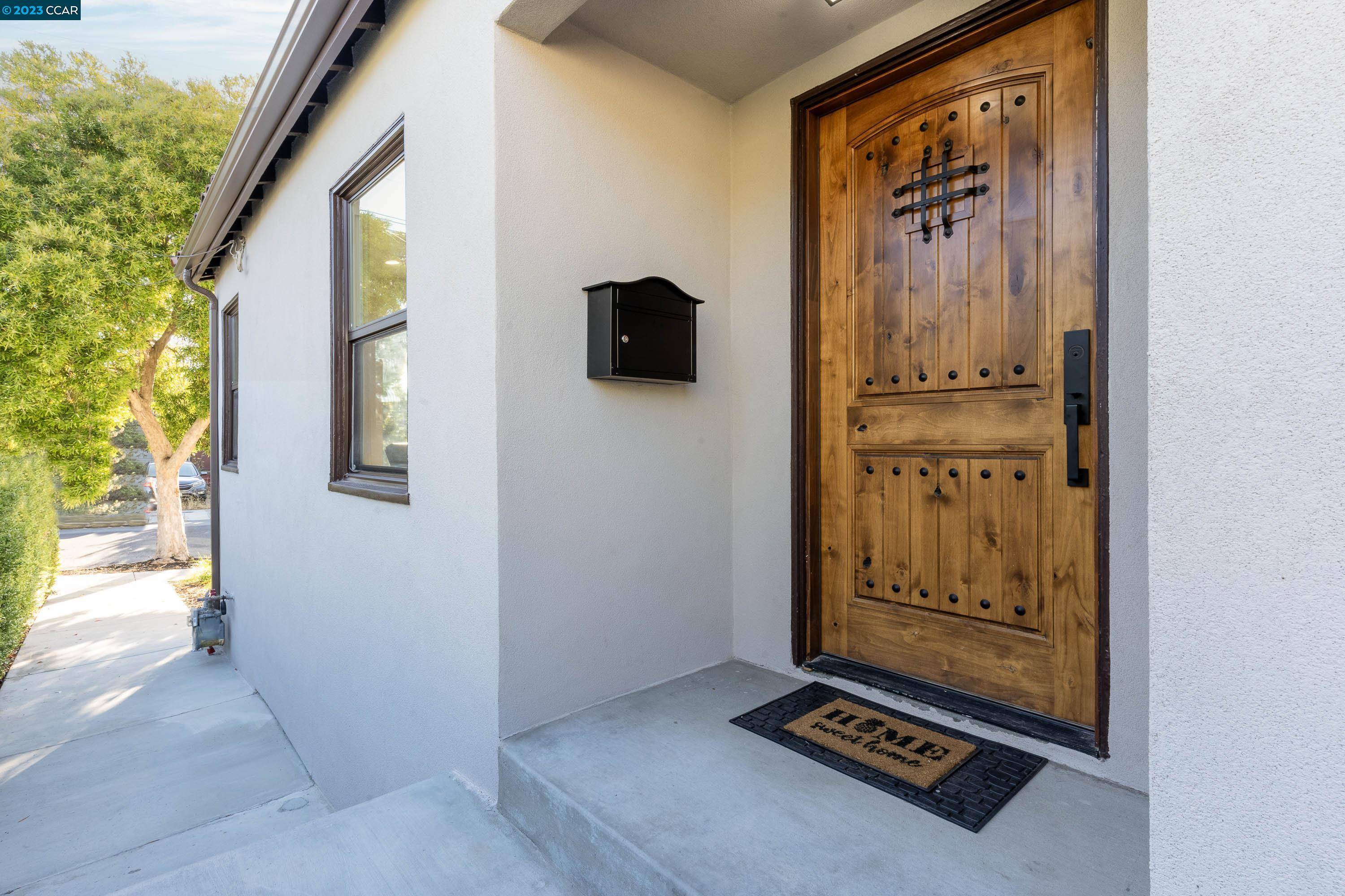 Albany, CA 94706,1105 Cornell Ave